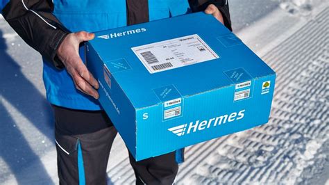 hermes paketshop köln dellbrück|paketshop in der nähe.